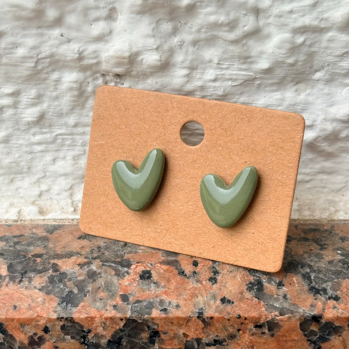 Hearts