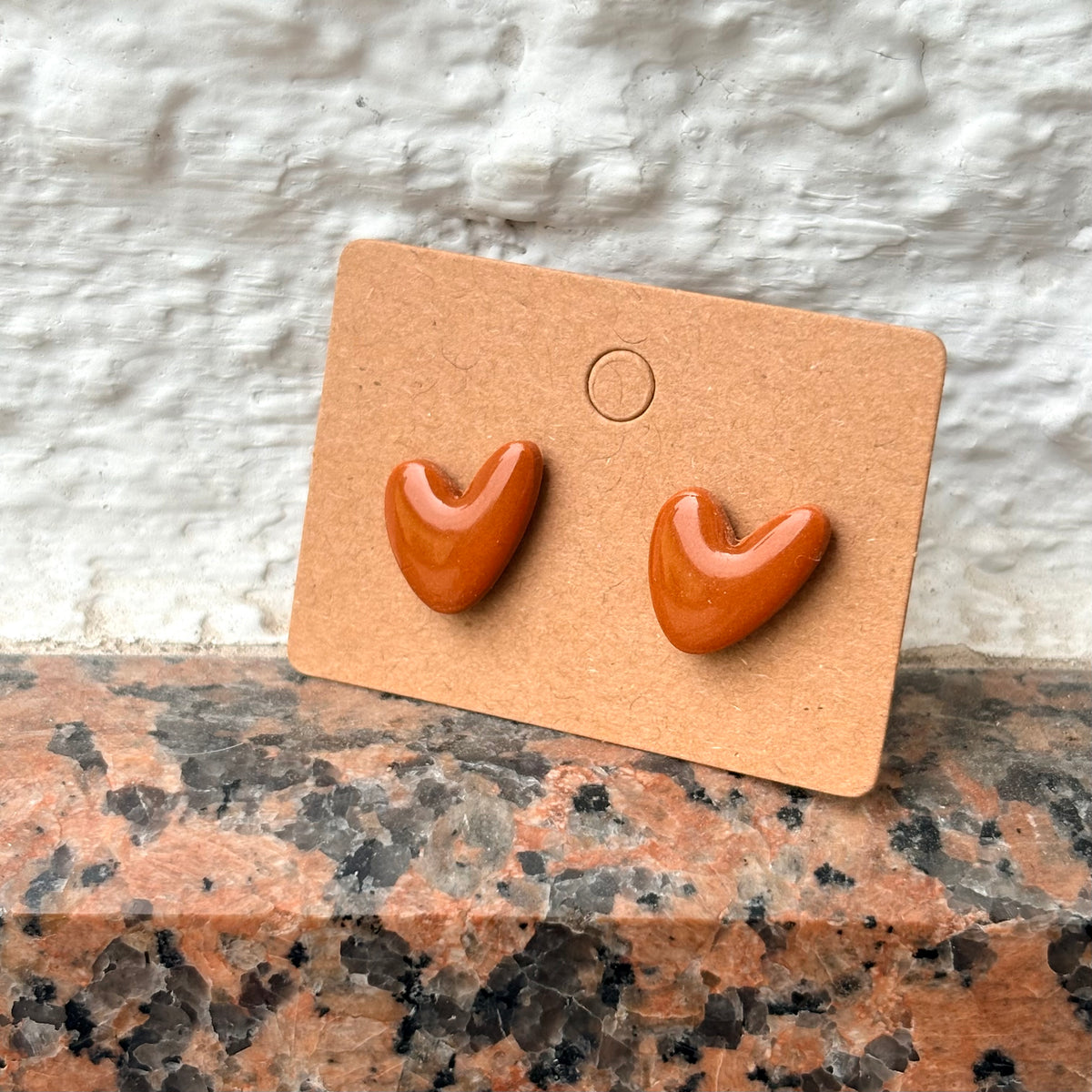 Hearts