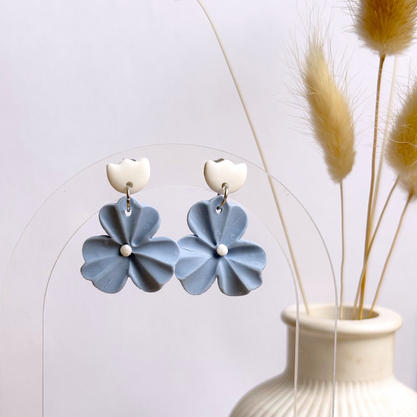 Style Tulip