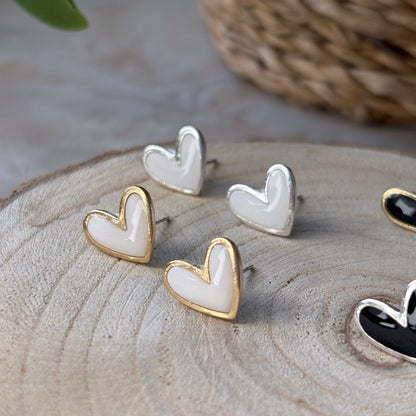 Hearts Special