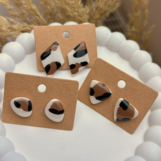 Leo Freestyle Stecker