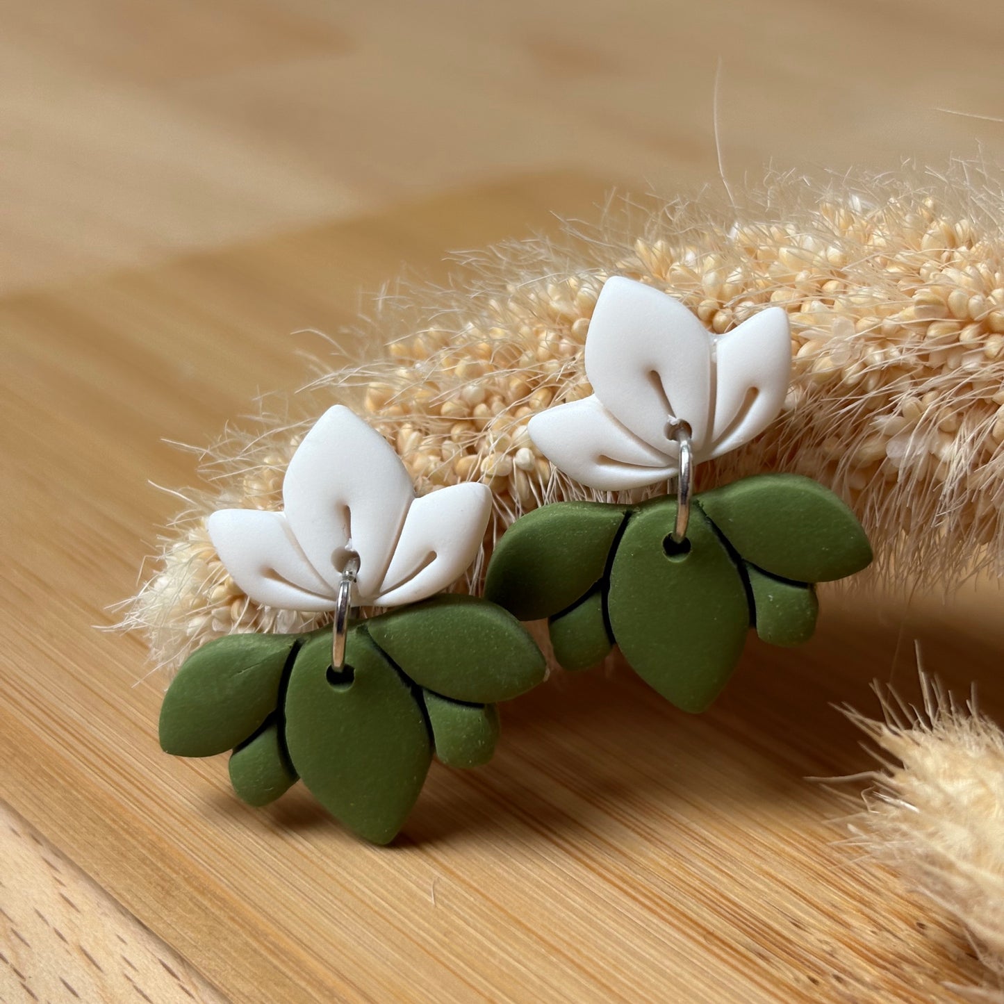 Lotus Duo