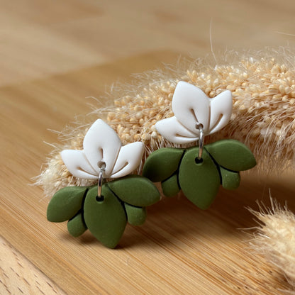 Lotus Duo
