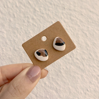 Leo Freestyle Stecker