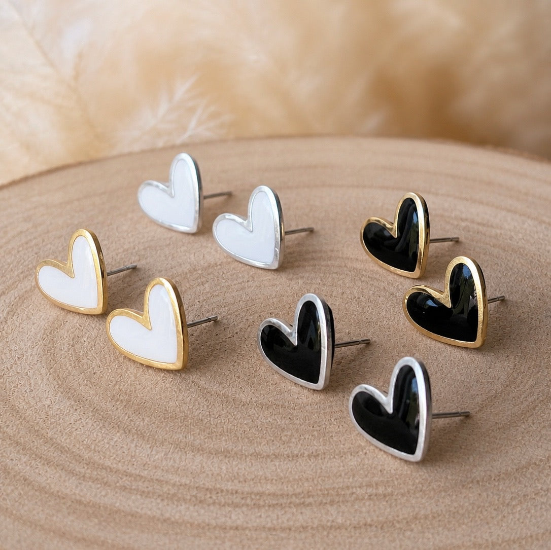 Hearts Special