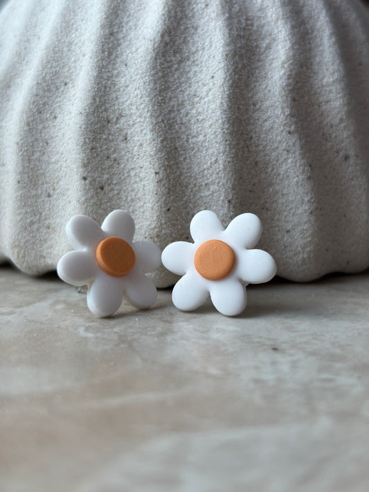 Sweet Daisy