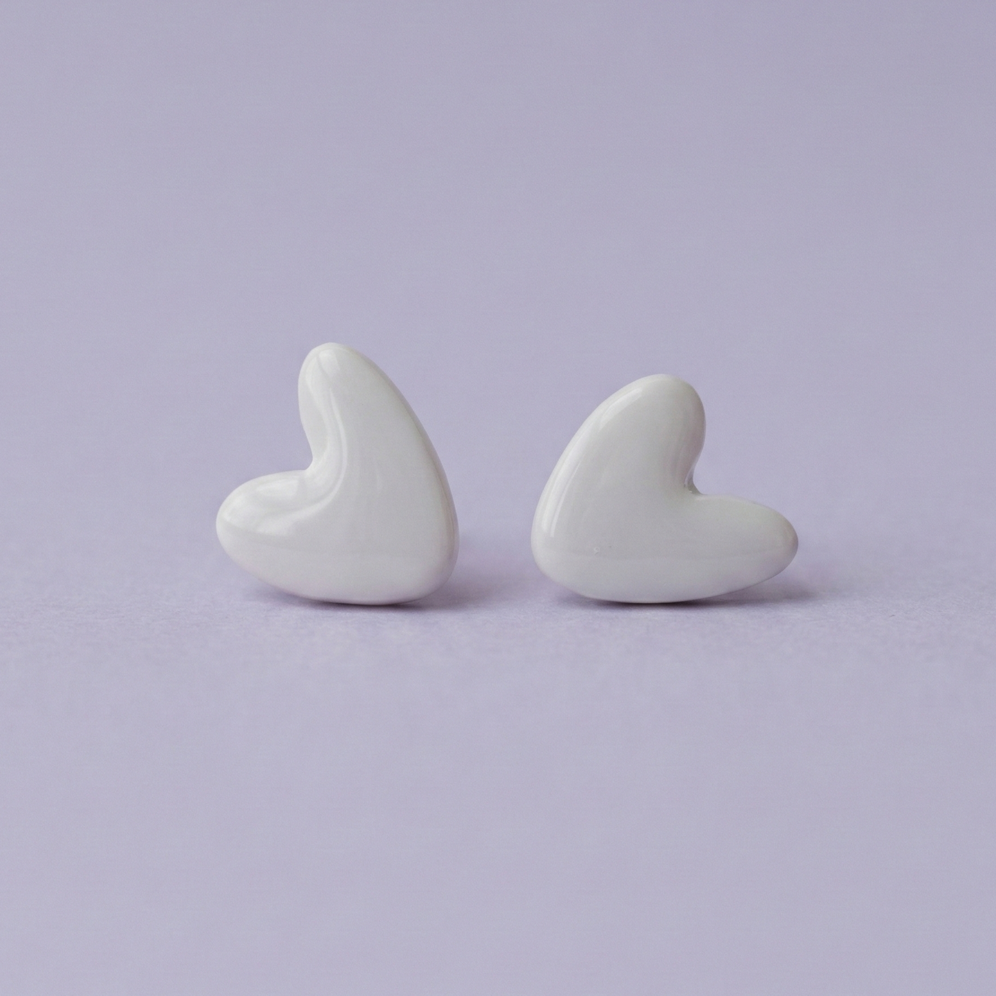 Hearts