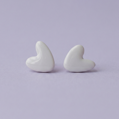 Hearts